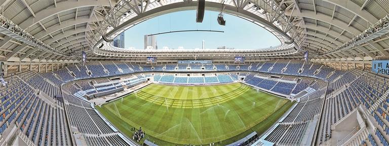 黄蜂VS猛龙前瞻：猛龙盼成功复仇，黄蜂客场胜率仅9.1%