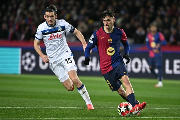 逐渐复苏！班凯罗低开高走贡献18分7篮板4助攻