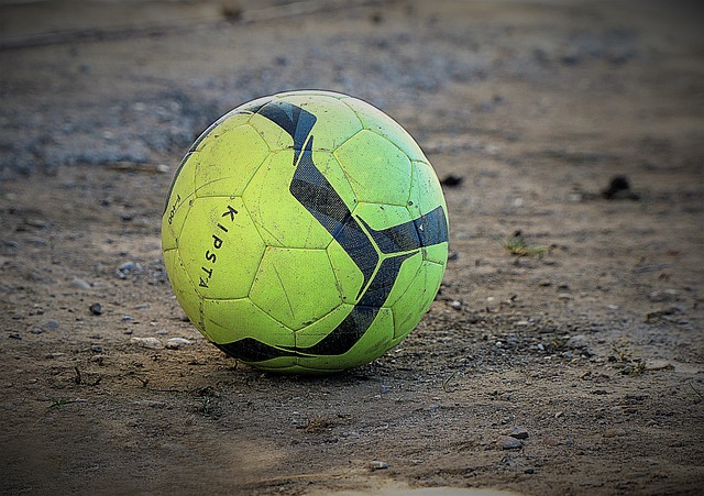 火箭年轻球员进攻数据亮眼