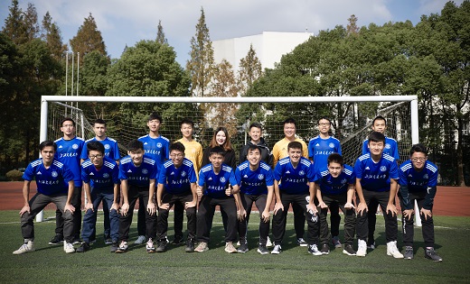 博洛尼亚游击战力强劲，主场反弹值得期待，帕尔马客场表现波动较大