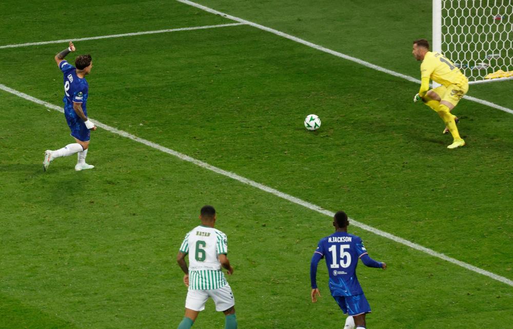 镜报：曼联有信心7000万镑签沃顿，但他不去没欧战的球队