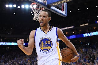 2025年成都混合团体世界杯，中国队卫冕夺冠，日本队以8-2战胜中国香港队，张本美和失一局。