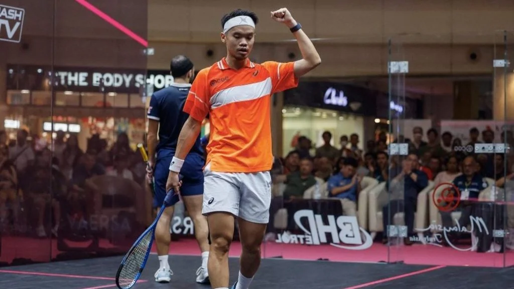 CBA俱乐部杯不敌山东队 北京北汽队无缘小组出线