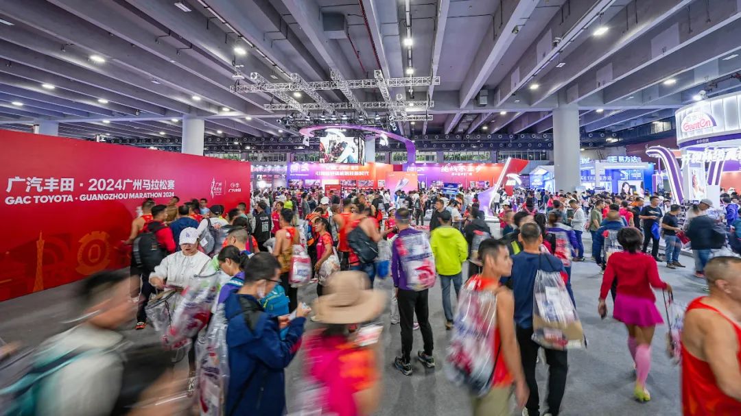 巴媒：西班牙人询问了罗比尼奥儿子小罗比尼奥，球员年底满18