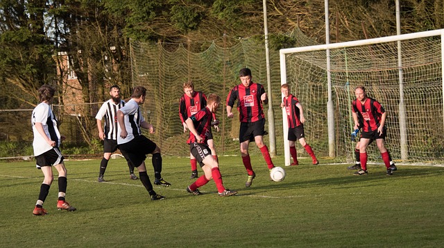 篮球湖人球员关键三分命中率高