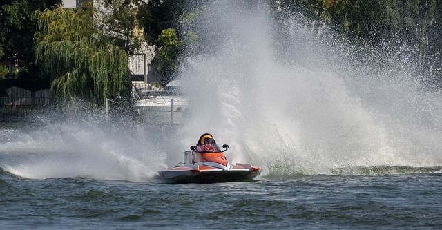 帕利尼亚：得知热刺的兴趣时我没怎么犹豫；感觉到教练想要我