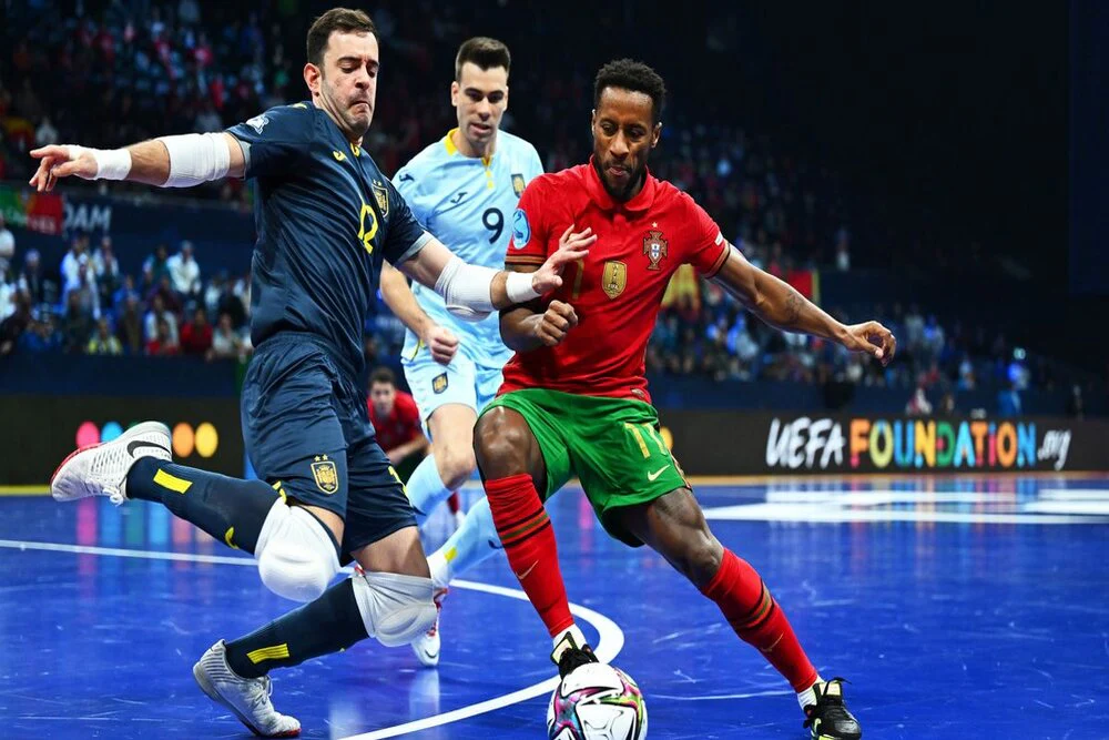 2028年欧洲杯赛程：温布利承办决赛，开球有21点、0点、3点