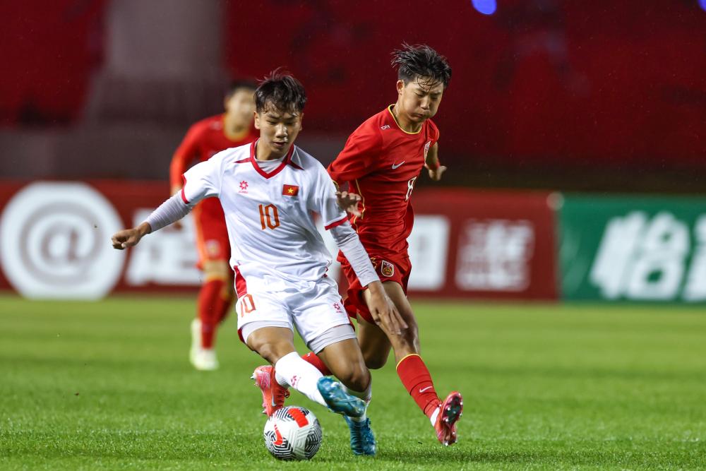 预热！阿森纳官方晒球员用单词形容北伦敦德比：饥渴、刺激……