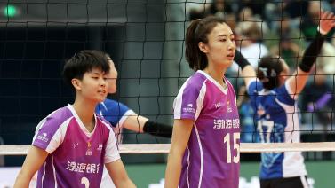 德转列今夏租借球员身价榜：拉什福德领跑，拉姆斯代尔第九