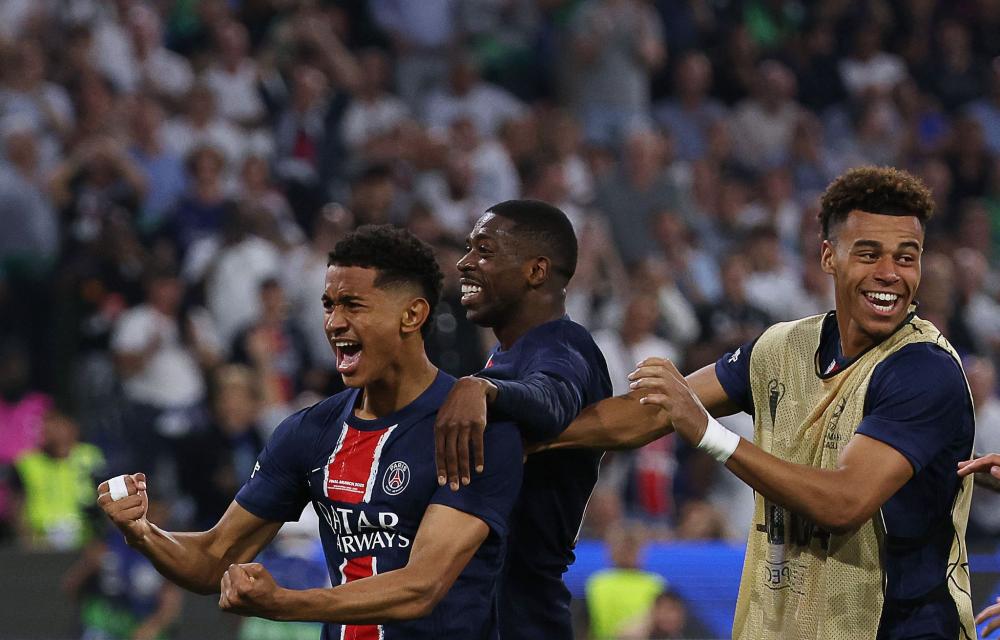 孙颖莎真比谷爱凌、郑钦文差吗？3种伟大！撕掉标签，孙颖莎的软肋真是弱点吗？